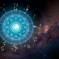 Horóscopo: cómo será la última semana de marzo para cada signo del zodiaco