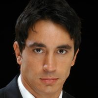 Tras el accidente, Sebastián Estevanez volvió a aparecer en redes: "De los momentos más difíciles"