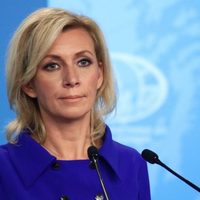 Twitter bloquea durante una semana la cuenta del Ministerio de Exteriores de Rusia