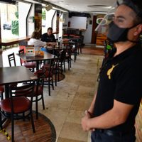 La CEPAL urge 'medidas excepcionales” ante las consecuencias de la pandemia
