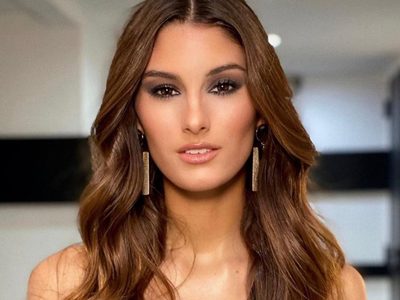 Cantando 2020: Lola Latorre debutó con un tema de Tini Stoessel y generó un escándalo en Twitter
