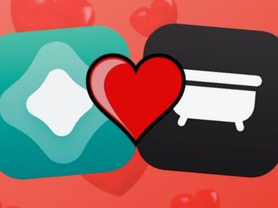 Apple ve con preocupación la distribución de apps pornográficas en iOS