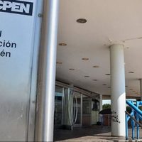 Denuncian falta de respuestas de la provincia por fallas en escuelas nuevas