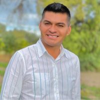 Detienen a alcalde de Quecholac, hermano de “El Toñín”