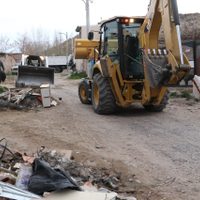 El operativo Puerta a Puerta superó todas sus marcas