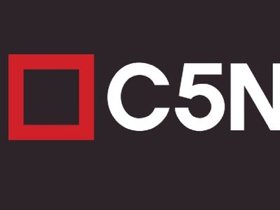La mediática figura que llegaría a la conducción de un histórico ciclo en C5N