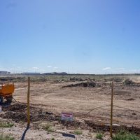 Gaido anunció el desarrollo de más de 1200 lotes con servicios en la ciudad de Neuquén