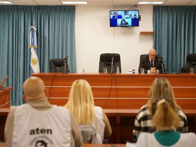 Explosión en Aguada San Roque: sostienen que los defensores de los imputados “buscan impunidad”
