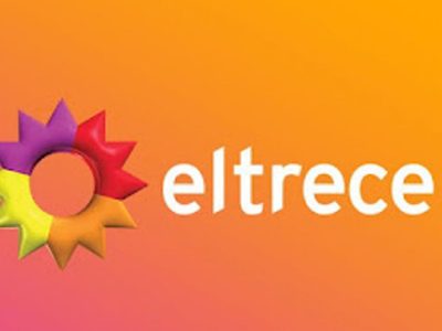 Quién es la figura de El Trece que se suma al nuevo ciclo de Adrián Pallares y Rodrigo Lussich