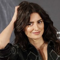 Penélope Cruz sorprende a propios y extraños con su nuevo cambio de look: quedó irreconocible