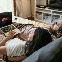 Series coreanas en Netflix: descubrí esta miniserie de 7 capítulos que arrasa en Seúl y te mantendrá pegado a la pantalla