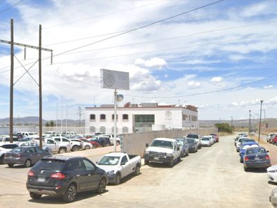Localizan en Zacatecas a menor que habría sido reclutado por el crimen organizado