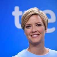 El primer gran evento de María Casado como socia de Antonio Banderas