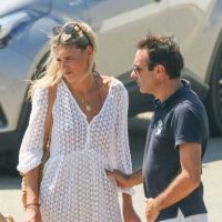 La nueva estrategia de Enrique Ponce y Ana Soria para con los medios: su decisión extraña a muchos