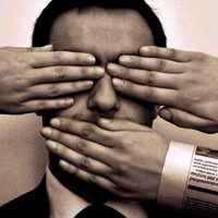 Nuevo intento de censura en El Salvador: demanda millonaria contra “El Diario de Hoy”