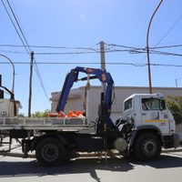 El domingo habrá corte de luz en una localidad rionegrina