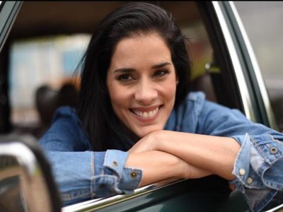 Así está hoy Gianella Neyra, lejos de Argentina y tras su escandaloso divorcio con Segundo Cernadas