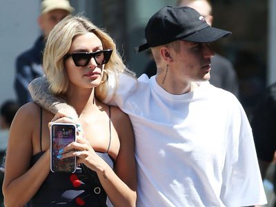 Justin Bieber y su esposa revelan qué fue lo más difícil de su relación