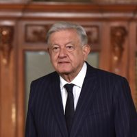 Esta será la pensión de AMLO al jubilarse