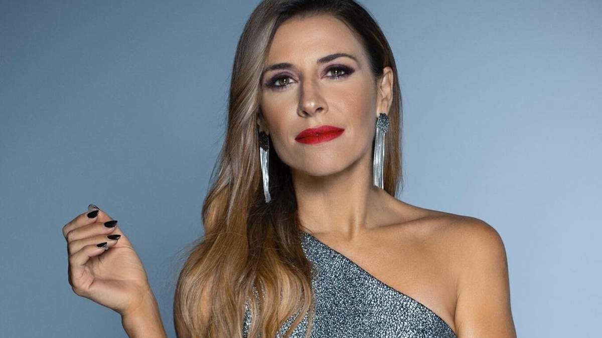 Mariana Brey, figura de C5N. Fuente: (Instagram)
