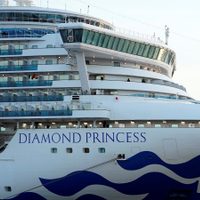 El argentino que enfermó de Coronavirus vive en la Ciudad de Buenos Aires