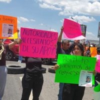 Localizan en Puebla a Abril y Luis Alberto, menores de edad reportados como desaparecidos en Hidalgo