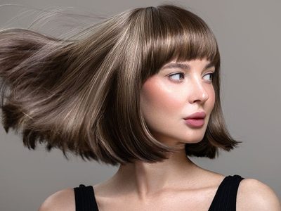 Corte de cabello en septiembre: estilos cortos que afinan la cara y te renuevan al instante para darle la bienvenida a la nueva temporada