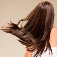 Con 2 ingredientes poderosos y populares, hacé este tónico para que tu cabello no pare de crecer