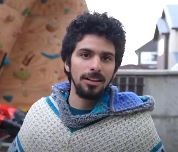 Así fueron los aterradores momentos que vivió un joven cuando una ballena se lo tragó