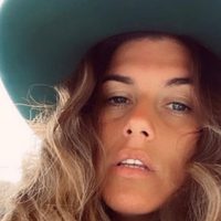 La preocupante ausencia de Loly Antoniale: el aparente motivo que toma más fuerza