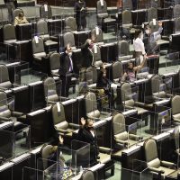 Mujeres podrán amamantar en espacios públicos; ninguna autoridad debe prohibirlo