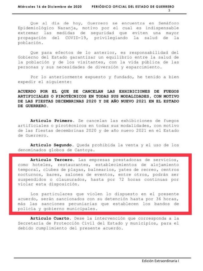 acuerdo-acapulco-2