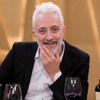 ¡Sacarán chispas! Quiénes son los invitados a PH: Podemos Hablar de este sábado