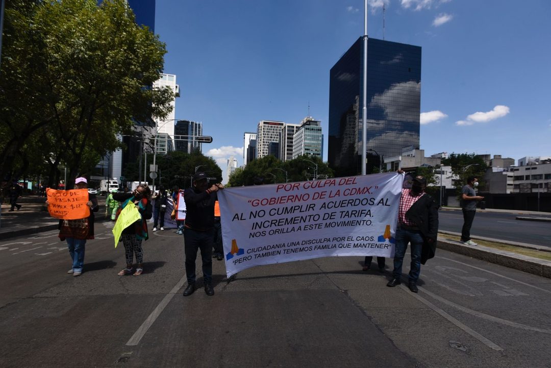 trasnportistas2