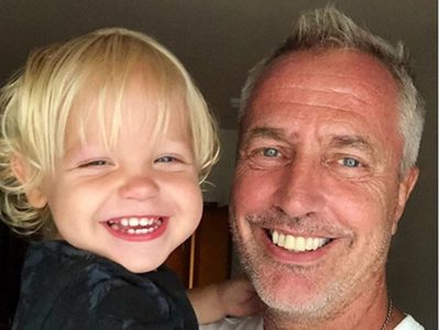 ¡Inesperado! Marley da la peor noticia a los fans de Mirko en su Instagram