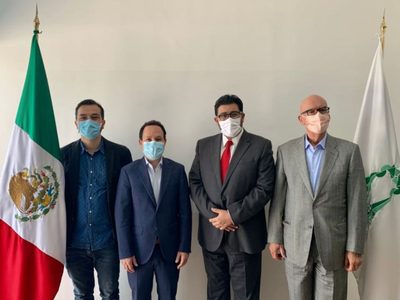 El Tribunal Electoral extiende el suspenso sobre la elección en Campeche