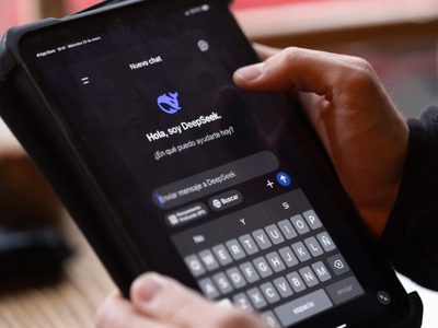 DeepSeek es más propenso al 'jailbreak' para generar contenidos inapropiados que otros chatbots