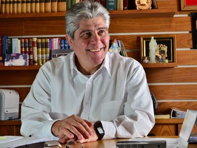 Cerrado el comercio de Neuquén este 1° de Mayo