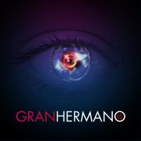 "Me atosigó": una ex Gran Hermano 2001 reapareció y contó por qué se alejó de los medios