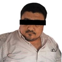 Detienen en Tabasco a defraudador que utilizaba contratos falsos de Pemex