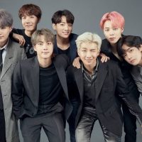 ¡Tristeza absoluta! BTS confiesa la verdad de su último álbum. ¡Lloran sus fans!