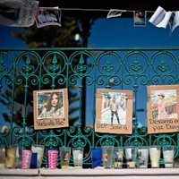 Zacatecas, San Luis, Jalisco, Aguascalientes… gobernadores van y vienen, pero desapariciones siguen