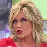 Lydia Lozano se atrevió a confesar lo peor de Humberto Janeiro en vivo: todos quedaron en shock