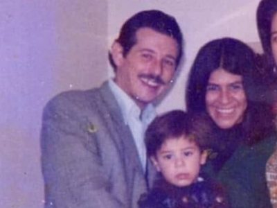 50 años de impunidad para María del Rosario, la única víctima mexicana de Pinochet