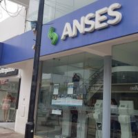 La ANSES extiende hasta fin de año la suspensión del trámite Fe de Vida para poder cobrar haberes