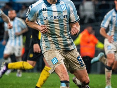 Racing, con la ilusión intacta para alcanzar la “Gloria Eterna”