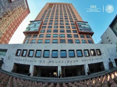 Viaje termina en pesadilla: Aarón y Sereth pagaron más de 160 mil pesos para retornar de Tailandia