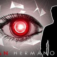 Voto cantado: el primer eliminado de la casa de "Gran Hermano"