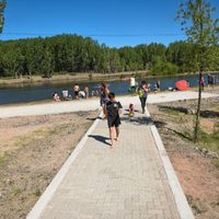 Temporada de verano: Neuquén Capital ampliará los balnearios