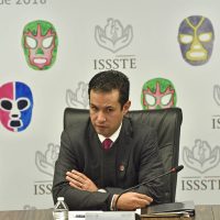 La CNDH emite recomendación al IMSS por muerte de niño víctima de negligencia médica